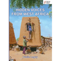 Hidden Voices from West Africa