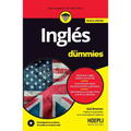 Inglés para dummies