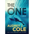 The One