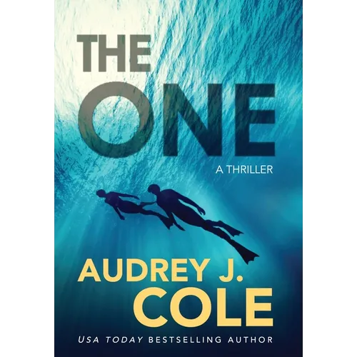 The One