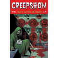 Creepshow Volume 4