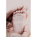 Shining Glory: Theological Reflections on Terrence Malick's Tree of Life