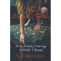 The Land Erotic