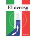 El acceso: 1983