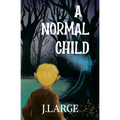 A Normal Child