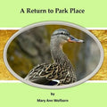 A Return to Park Place