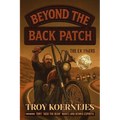 Beyond The Back Patch: The Ex 1%ers