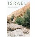 Israel and the Land Promise in Biblical Prophecy