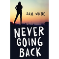 Never Going Back