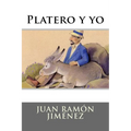 Platero y yo