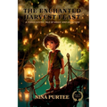 The Enchanted Harvest Feast