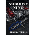 Nobody's Nino