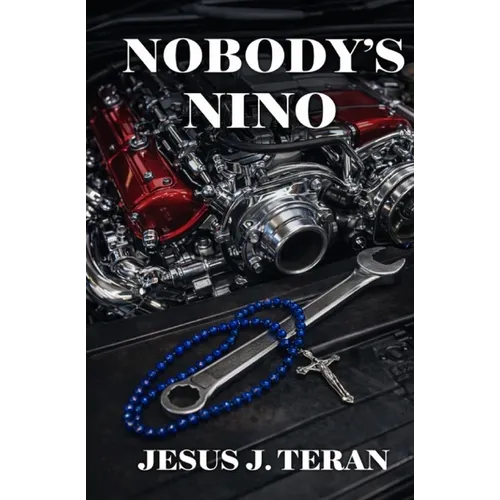 Nobody's Nino
