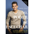CALA Contigo: El poder de escuchar