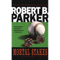 Mortal Stakes
