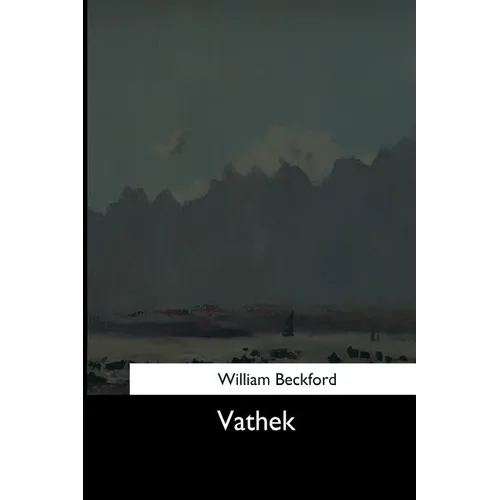 Vathek