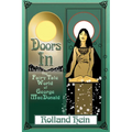 Doors in: The Fairy Tale World of George MacDonald