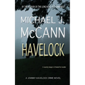 Havelock