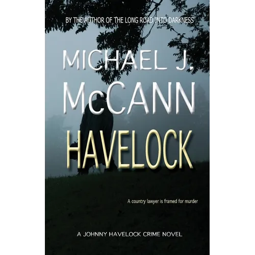 Havelock