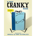 A Very Cranky Book