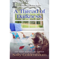 A Thread of Darkness