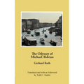 The Odyssey of Michael Aldrian