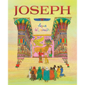 Joseph