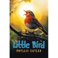 Little Bird