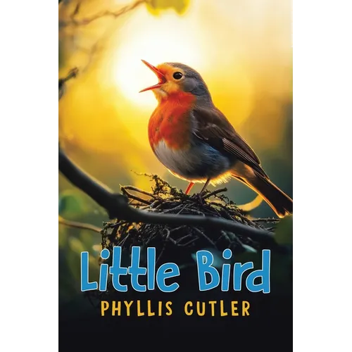 Little Bird