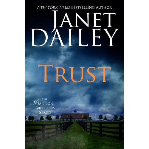 Trust