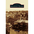 Mackinac Island