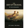 The Exit of the Soul
