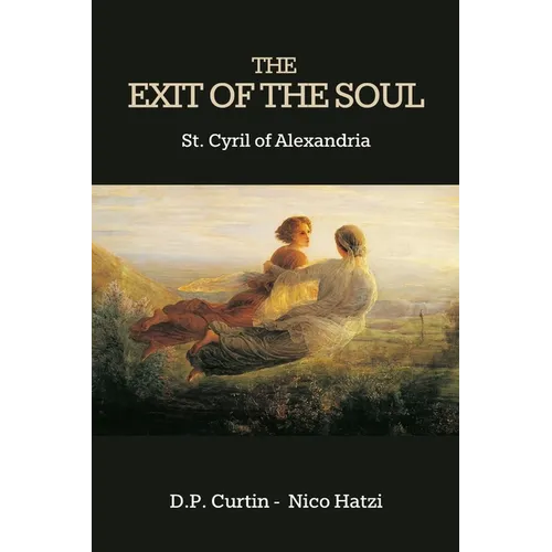 The Exit of the Soul