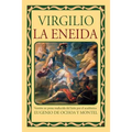 La Eneida