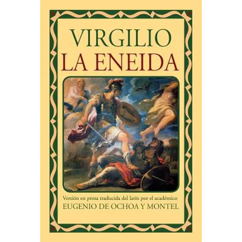 La Eneida