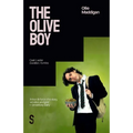 The Olive Boy