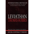 Leviathan