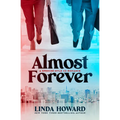 Almost Forever