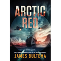 Arctic Red