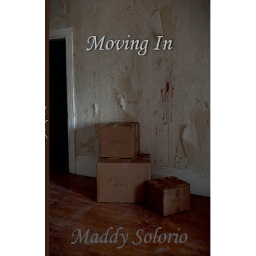 Moving In