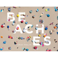 Beaches: Photographs