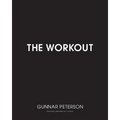 The Workout: Core Secrets from Hollywood's #1 Trainer