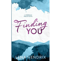 Finding You