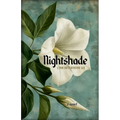 Nightshade