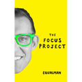 The Focus Project: The Not So Simple Art of Doing Less