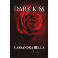 Dark Kiss