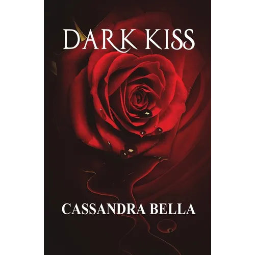 Dark Kiss