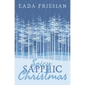 Spicy Sapphic Christmas