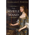 The Myrtle Wand