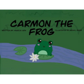 Carmon the Frog
